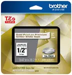 Brother TZePR234