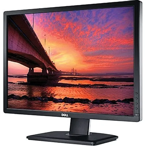 DELL-U2417HA