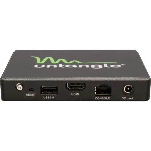 APC - Schneider Electric-U25