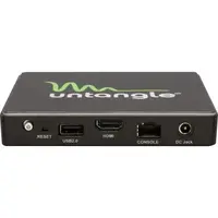 APC - Schneider Electric-U25