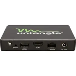 APC - Schneider Electric-U25