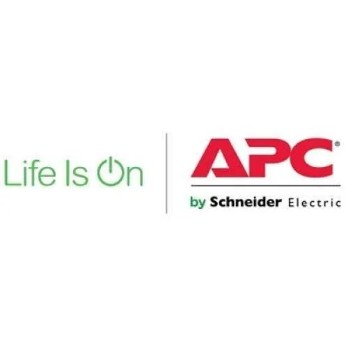APC - Schneider Electric-U25X3YR
