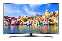 SAMSUNG-UN65KU7500FXZA
