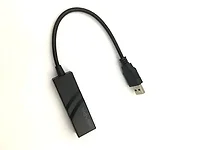 Xavier Professional Cable-USB-RJ45