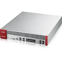 ZYXEL-USG2200-VPN
