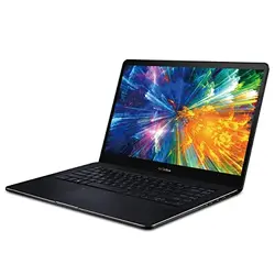 ASUS-90NB0HW3-M00610