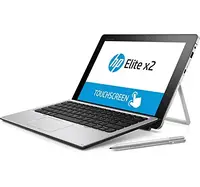 HP-V2V91UT#ABA-RF-IM