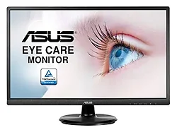 ASUS-VA249HE