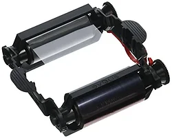 HID-VBDG205EU
