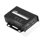 Aten Technologies VE901R