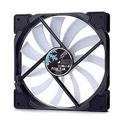 Fractal Design-FD-FAN-VENT-HF14-WT