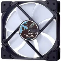 Fractal Design-FD-FAN-VENT-HP12-PWM-WT