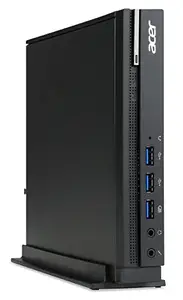 Acer DT.VNHAA.008 - Ci76700T 4G Windows 10 Pro 500GB SSD Laptop