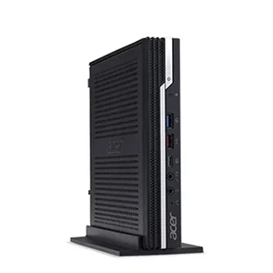 Acer DT.VRDAA.006 - Veriton N 4660 Mini Desktop - Core i7, 8GB RAM, SSD