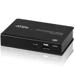 Aten Technologies VS192