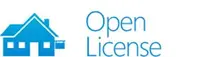 Microsoft-W06-00412