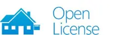 Microsoft-W06-00412