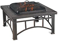 Blue Rhino-WAD15143MT