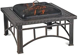 Blue Rhino-WAD15143MT