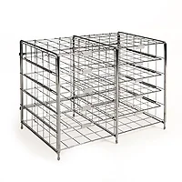 Seville Classics-WEB247