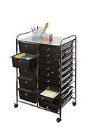 Seville Classics-WEB483