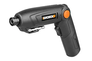 Positec WX270L - WX 8v Impact Screwdriver