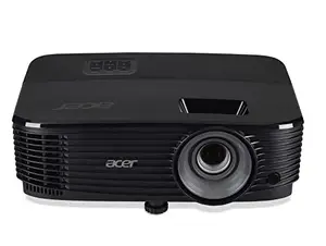 Acer MR.JPR11.00B - X1223H 3600-Lumen Projector with HD Resolution