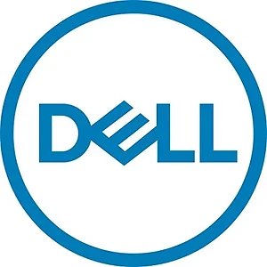 Dell DIM263631PC - EXCESS XPS8920 i7 8G 1T RX560