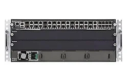 NETGEAR-XCM8903SX-10000S