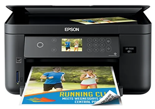 EPSON-C11CG29201