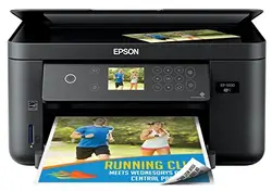 EPSON-C11CG29201