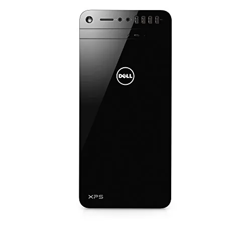 DELL-XPS89307071BLK