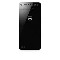 DELL-XPS8930-7071BLK