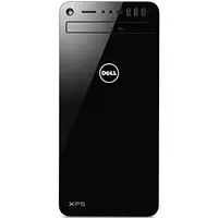 DELL-XPS8930-7194BLK