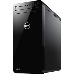 DELL-SBR18