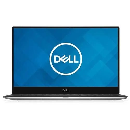 DELL-XPS93605797SLV
