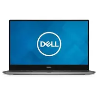 DELL-XPS9360-5797SLV