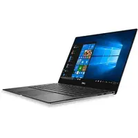 DELL-XPS9370-5156SLV