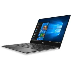 DELL-XPS9370-5156SLV