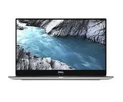 DELL-XPS9370-7392SLV