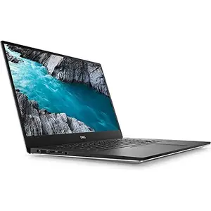 Dell XPS9570-5804SLV - 15.6 i5 8300H 8GB 256GB