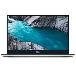 DELL-XPS9570-7061SLV