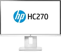 HP-Z0A73A4#ABA