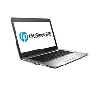 HP-Z9W14UP#ABA