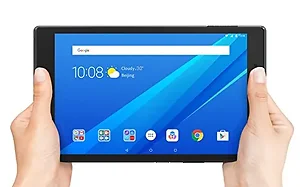 Lenovo ZA2B0009US - Samsung Galaxy Tab A 8.0 2018 - 2GB RAM, 16GB Storage