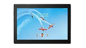 Lenovo ZA2T0003US - Tab 4 Plus 10.0" - 4GB RAM - Android Tablet