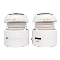 Small Dog Electronics-1/CHI2604