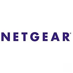 NETGEAR-RD5D1LT02-100WWS