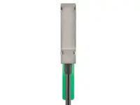 Belkin-F2CX037-02M
