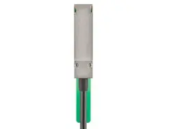 Belkin-F2CX037-02M